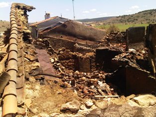 img00019-20090723-1404_2