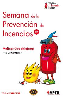 semanaprevencion_2