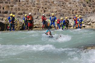 lanzamientocuerdaderescate_2