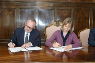 dipugu_bomberos291111