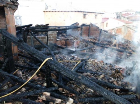 incendiocubiertagualda